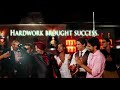 Moter Wala Jinda | Inderjeet Nikku | Singh by Nature | Brand New Song 2012