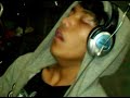 Ngintip Orang Tidur images Ngintip Orang Tidur
