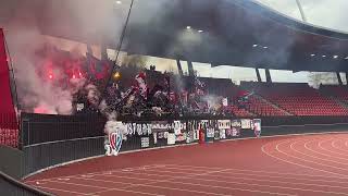 A1YS_ZfFce0 Video Image