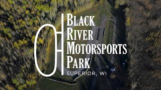 Finally We Reopened The Abandoned Racetrack