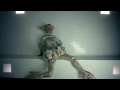 Take the Box (Seijis Buggin' Mix) Amy Winehouse
