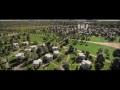 Dystopian Utopias Movie Montage