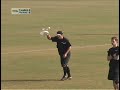 2000 UPA Open Championship Finals: Condors versus Furious George - Ultimate Frisbee