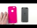 unboxtherapy