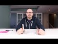 unboxtherapy