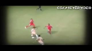 A1ZtlkgIVJc Video Image