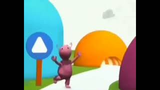 Nick Jr. Up Next Bumper Template 2012-2018