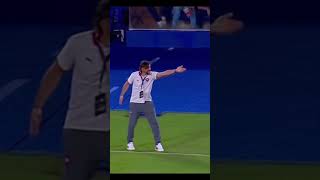 A1_Q8eeTsfg Video Image