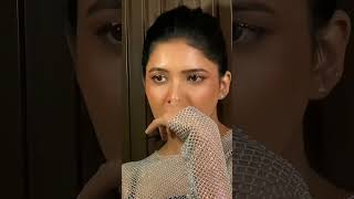 Vani Bhojan Hot