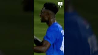 A1_T2NVFN88 Video Image