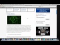 Where to get Free Swagbucks Codes