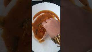 Breakfast Food With Jishna