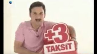 Reklam Kuşağı 14 Haziran 2008