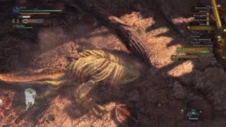 Little Jagras