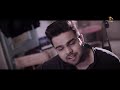 Khaab   Akhil   Feat Parmish Verma Full HD   TinyJuke com