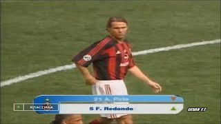 A1beWQHon8Y Video Image