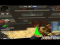 (JamboHax) Sudden Attack NA VIP hack 2012