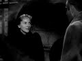 Online Film Letter from an Unknown Woman (1948) Watch