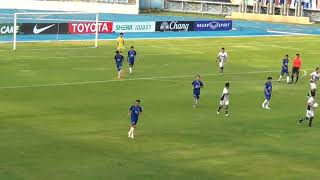 A1dcvvOyRW0 Video Image