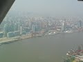 Shanghai Pearl Radio Tower