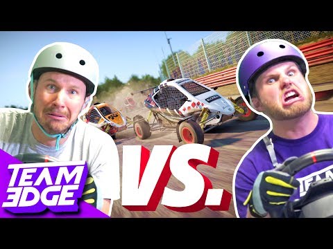 Asphalt Duell The Challenge Asphalt Duell The Challenge