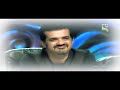 Sugandha Date Indian Idol Junior Tujhe Sab Hai Pata Hai images Sugandha Date Indian Idol Junior Tujhe Sab Hai Pata Hai