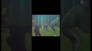 A1gHLlO9APQ Video Image