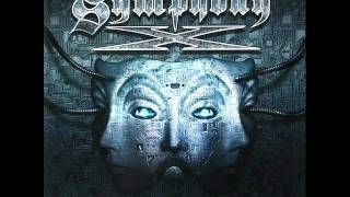 Watch Symphony X The Lords Of Chaos video