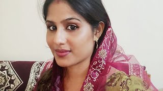 Home Alone .... In My Own World Rajlaxmi Biswal Vlogs