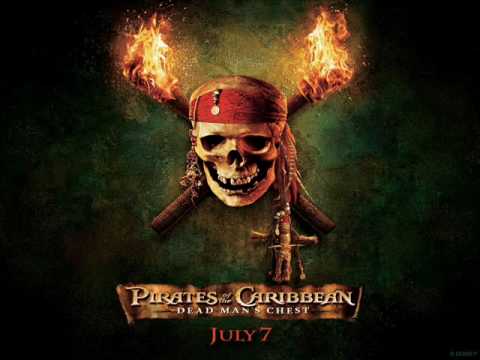 Tales Of Pirates Ca Tweak Free