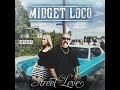 Street Love Video preview