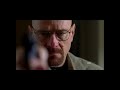 Breaking Bad Season 4