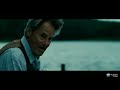 August Osage County 1 2013 Meryl Streep Julia Roberts Movie ...
