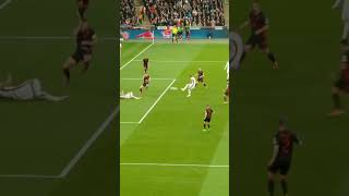 A1j-LR4wq2s Video Image