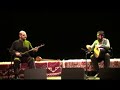 Behdad Babaei & Navid Afghah Live in Belgium April 2013- Part 4