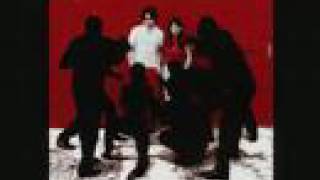 Watch White Stripes I Can Learn video
