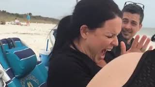 funny videos 2018 - funny pranks vines part2