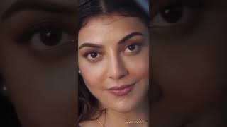 Kajal Aggarwal Hot Vertical Video Edit Bollywood Actress Kajal Agarwal Hot Compilation