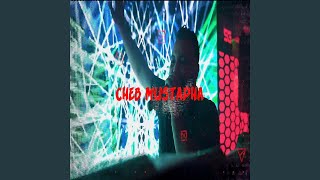 Bara Bel Bouchia Live Saint Germain 2023