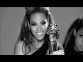Top 25 Billboard Hits 2009 Mix klip izle