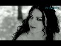 Evanescence - My Immortal Official Video HD HQ