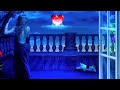 Truly - Lionel Richie (Lyrics) HD
