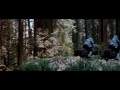 Star Wars: From Concept to Collectible - Hasbro Black Series: Speeder Bike