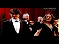 Angelina Jolie Responsible For Johnny Depp & Vanessa Paradis Break Up