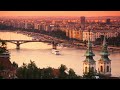 Watch: George Ezra - Budapest ( Nineone Remix ) George Ezra - Budapest ( Nineone Remix )
