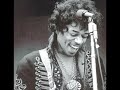 27 Club- Brian Jones, Jimi Hendrix, Janis Joplin, Jim Morrison, Kurt Cobain