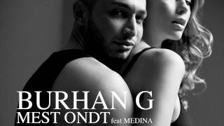 Watch Burhan G Mest Ondt video