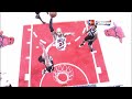 humphries