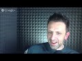 Let's Eat mit SiriuS