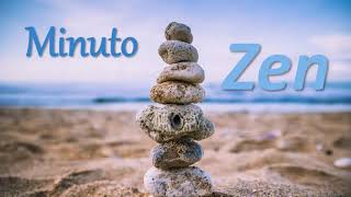 2ª sessão de Meditação e Relaxamento
